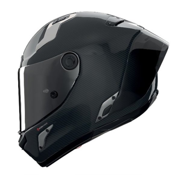 Daisy on the Ohoopee